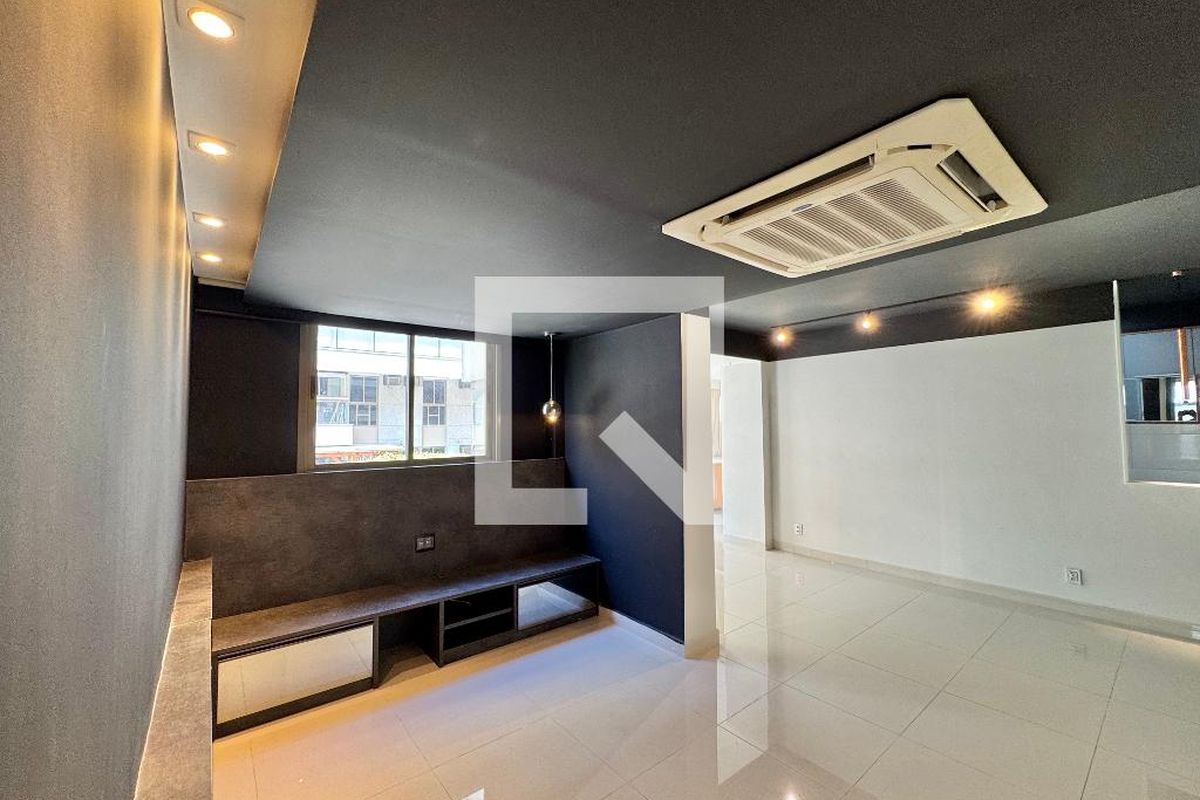 Apartamento, 2 quartos, 88 m² - Foto 10