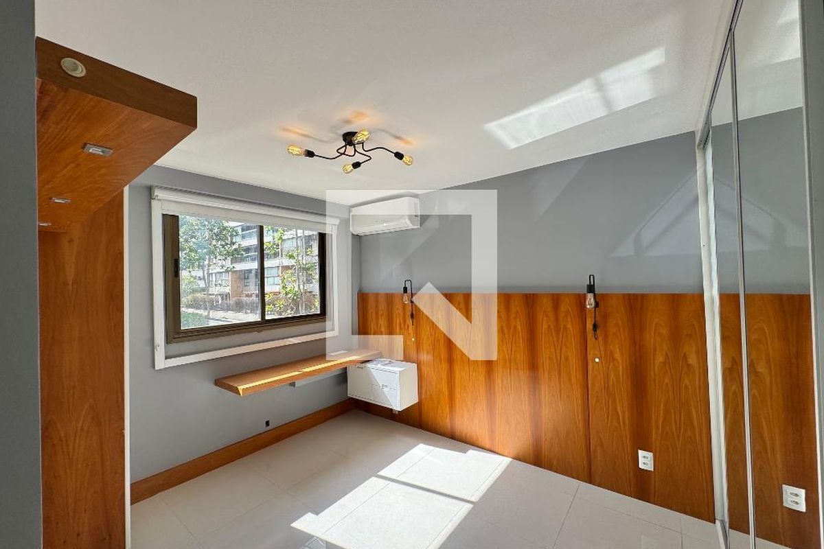 Apartamento, 2 quartos, 88 m² - Foto 26