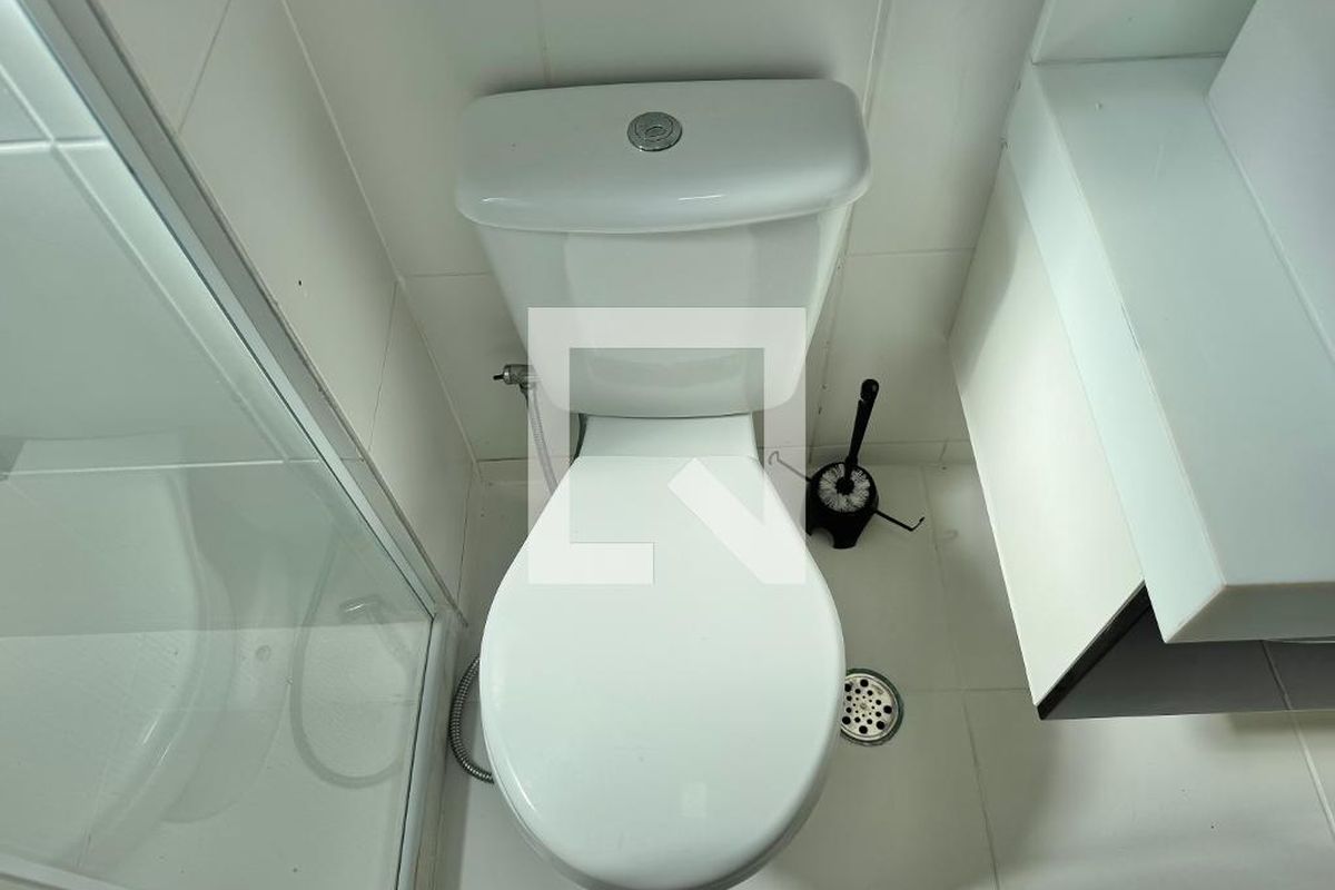 Apartamento, 2 quartos, 88 m² - Foto 38