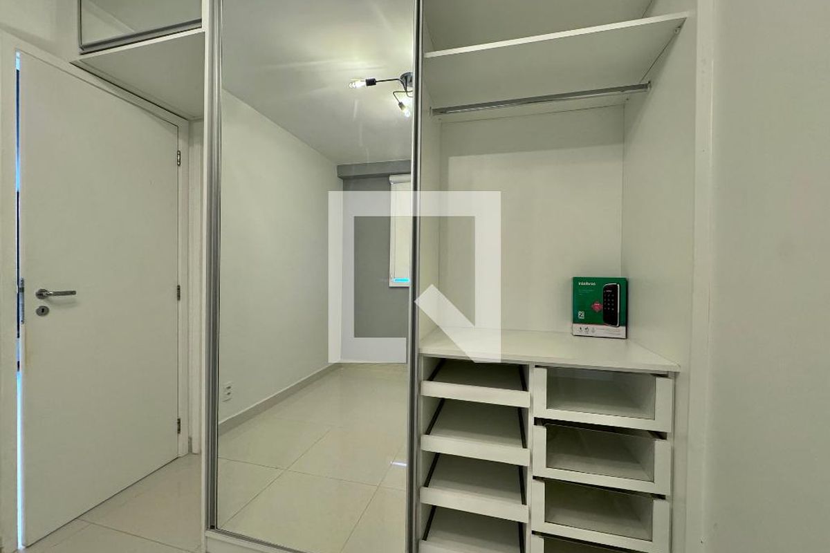 Apartamento, 2 quartos, 88 m² - Foto 46