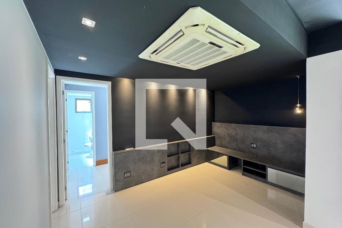 Apartamento, 2 quartos, 88 m² - Foto 8