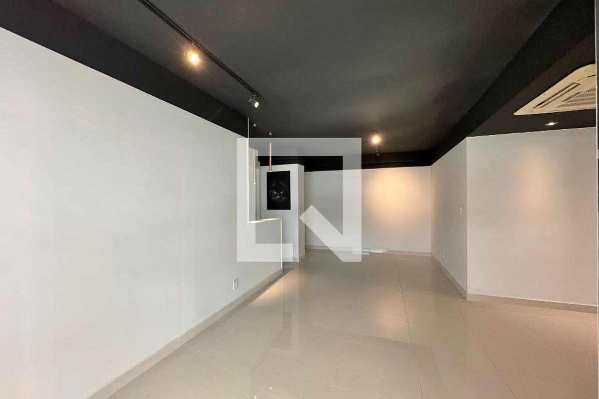 Apartamento, 2 quartos, 88 m² - Foto 6