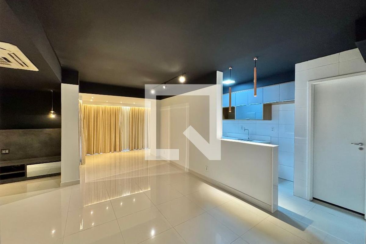Apartamento, 2 quartos, 88 m² - Foto 4