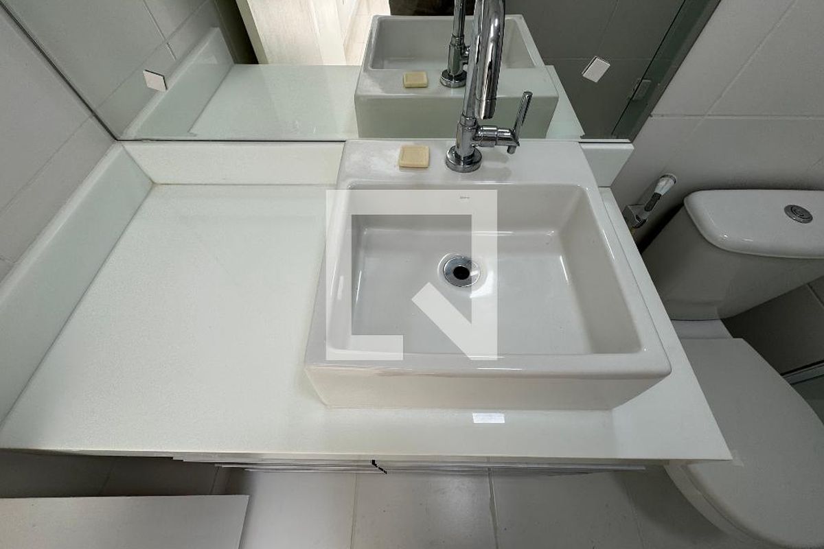 Apartamento, 2 quartos, 88 m² - Foto 52
