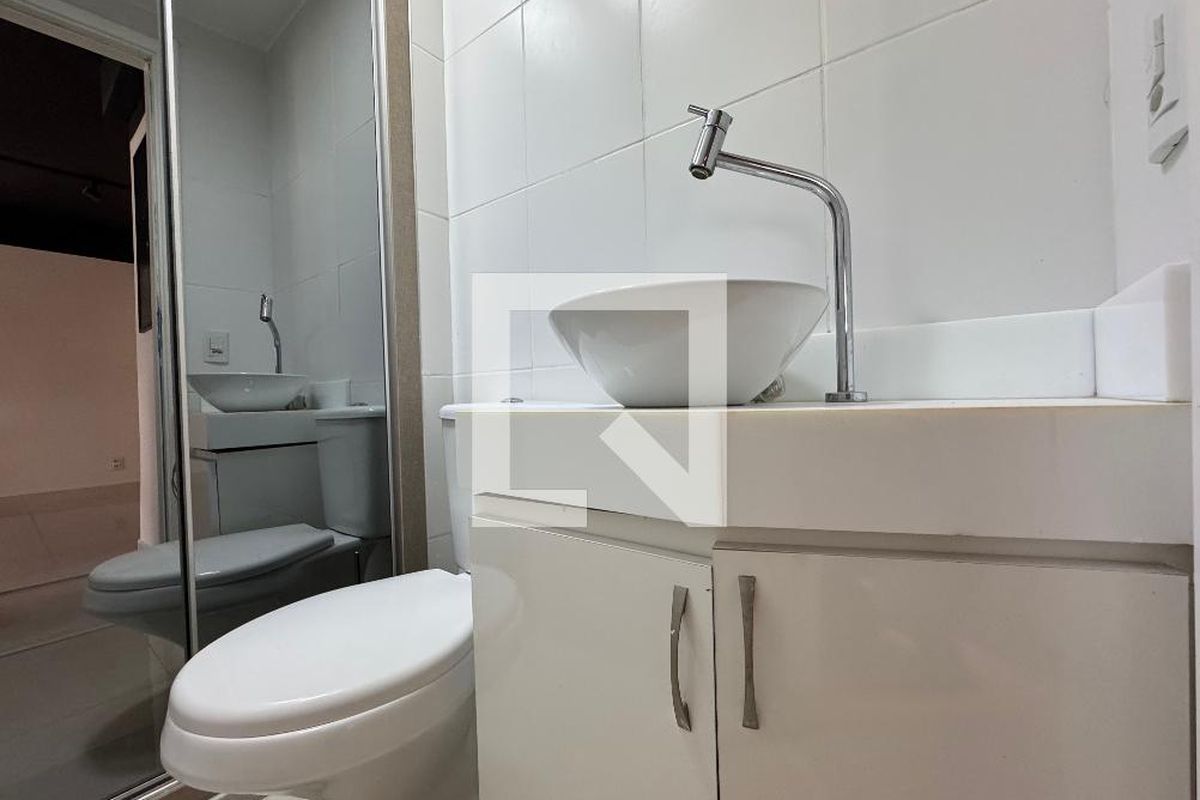 Apartamento, 2 quartos, 88 m² - Foto 20