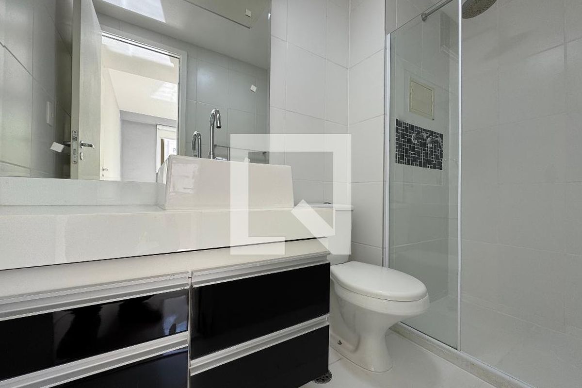 Apartamento, 2 quartos, 88 m² - Foto 50