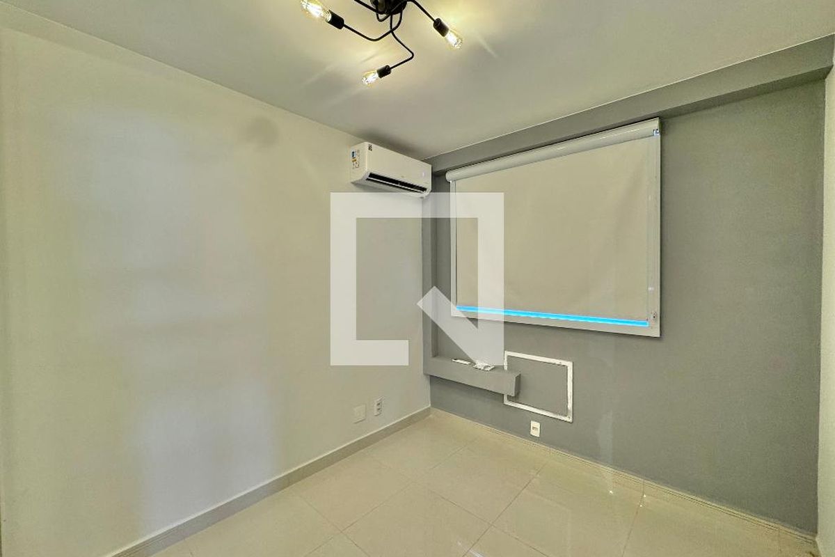 Apartamento, 2 quartos, 88 m² - Foto 42
