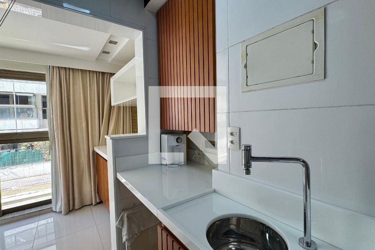 Apartamento, 2 quartos, 88 m² - Foto 68