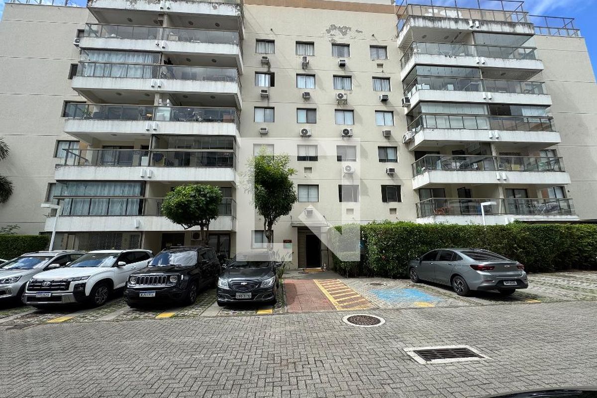 Apartamento, 2 quartos, 88 m² - Foto 110