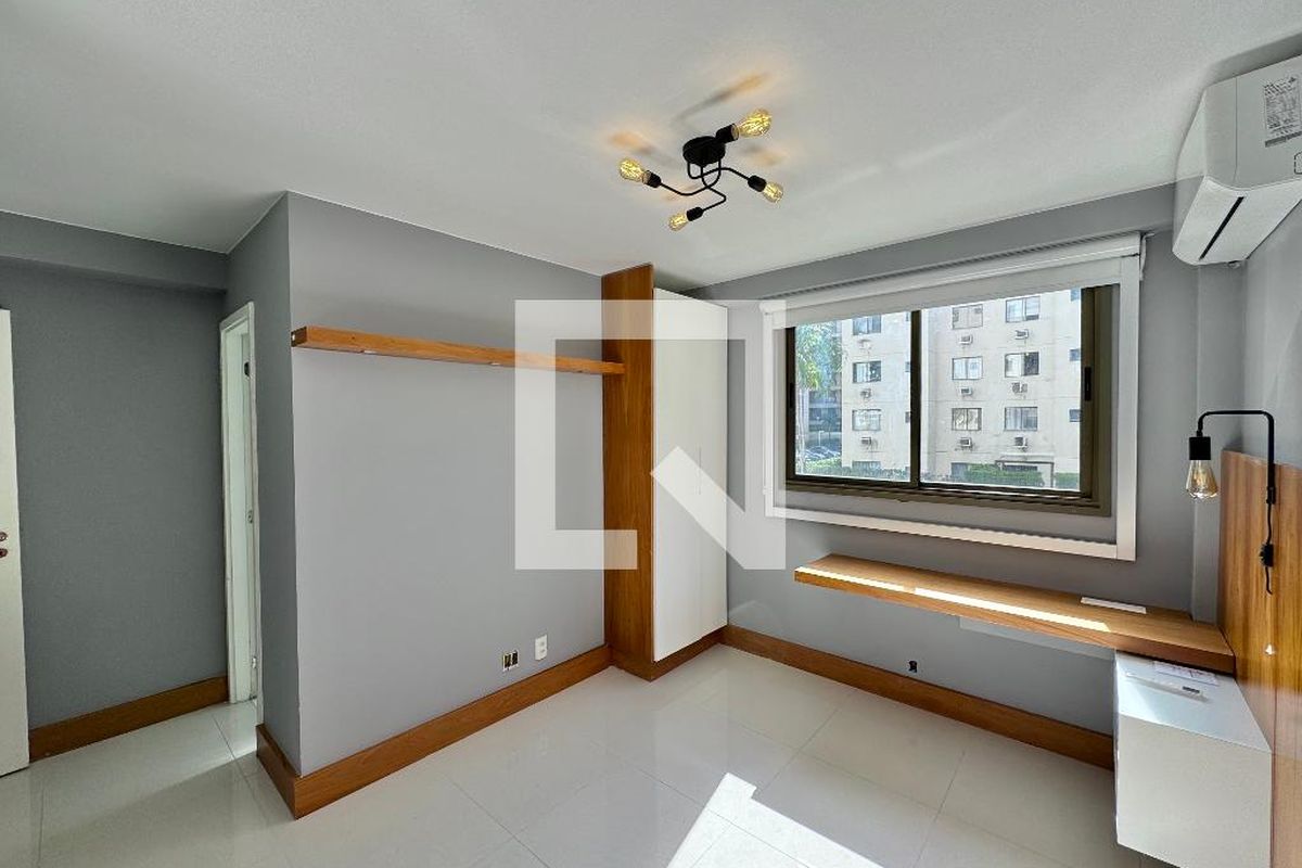 Apartamento, 2 quartos, 88 m² - Foto 28