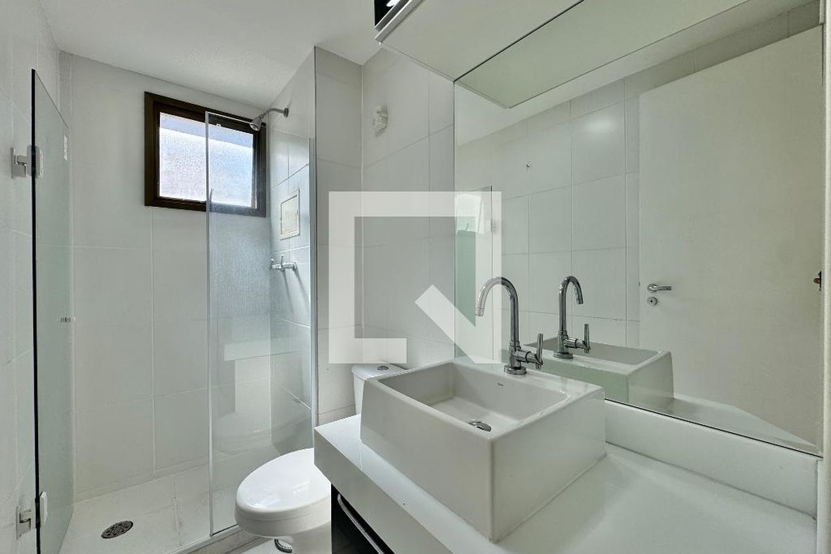 Apartamento, 2 quartos, 88 m² - Foto 34