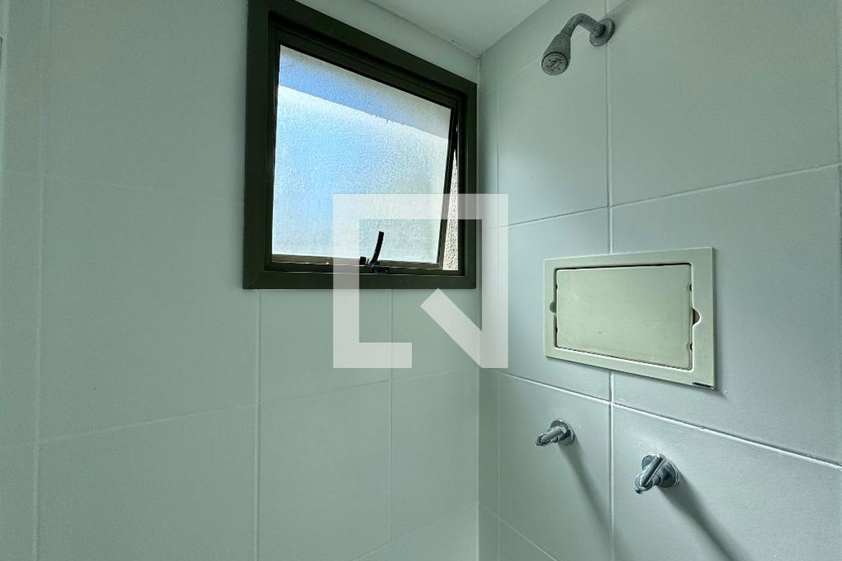 Apartamento, 2 quartos, 88 m² - Foto 40