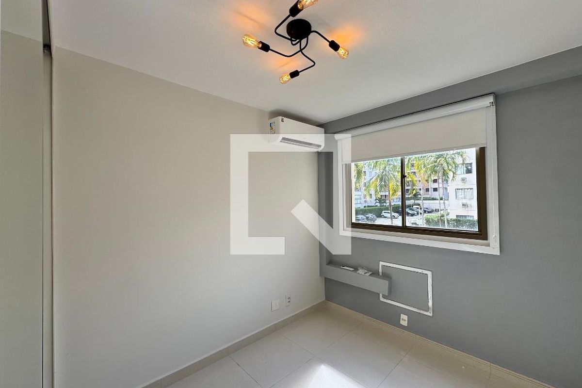 Apartamento, 2 quartos, 88 m² - Foto 48