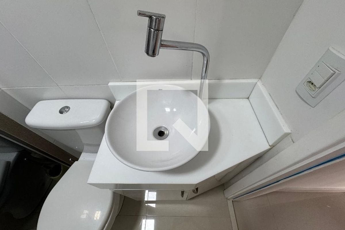 Apartamento, 2 quartos, 88 m² - Foto 22