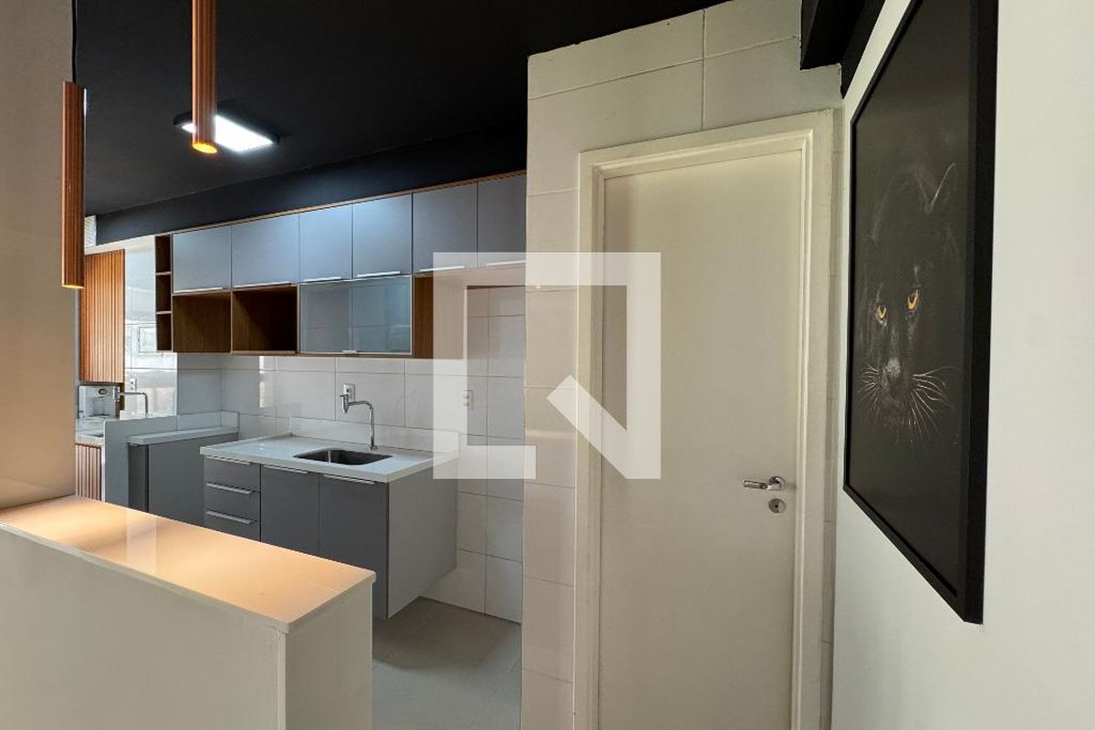 Apartamento, 2 quartos, 88 m² - Foto 58
