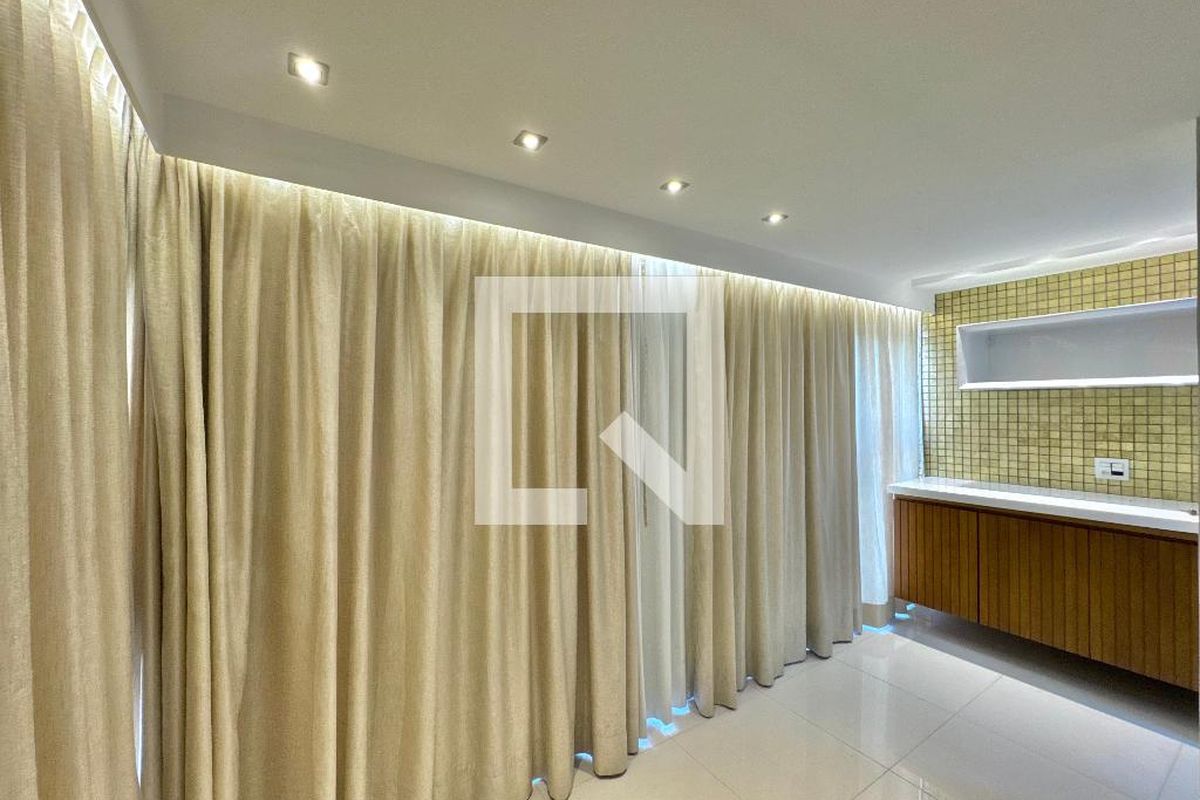 Apartamento, 2 quartos, 88 m² - Foto 16