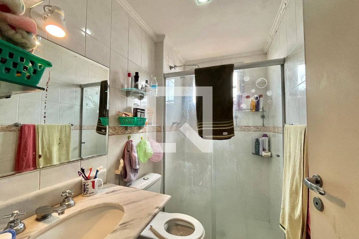 Apartamento, 3 quartos, 95 m² - Foto 36