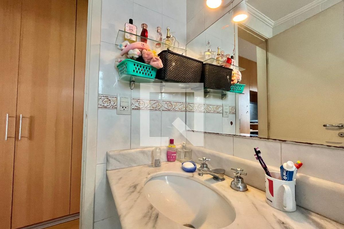 Apartamento, 3 quartos, 95 m² - Foto 44