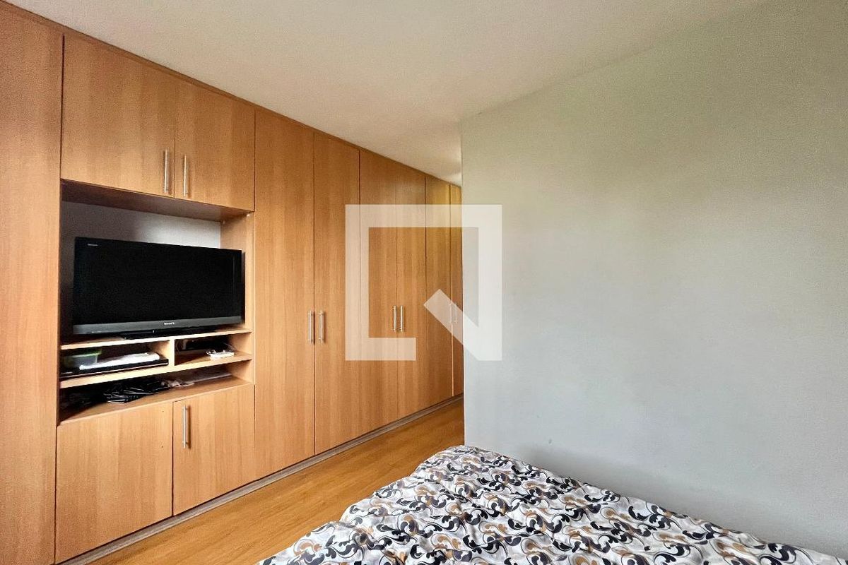 Apartamento, 3 quartos, 95 m² - Foto 30
