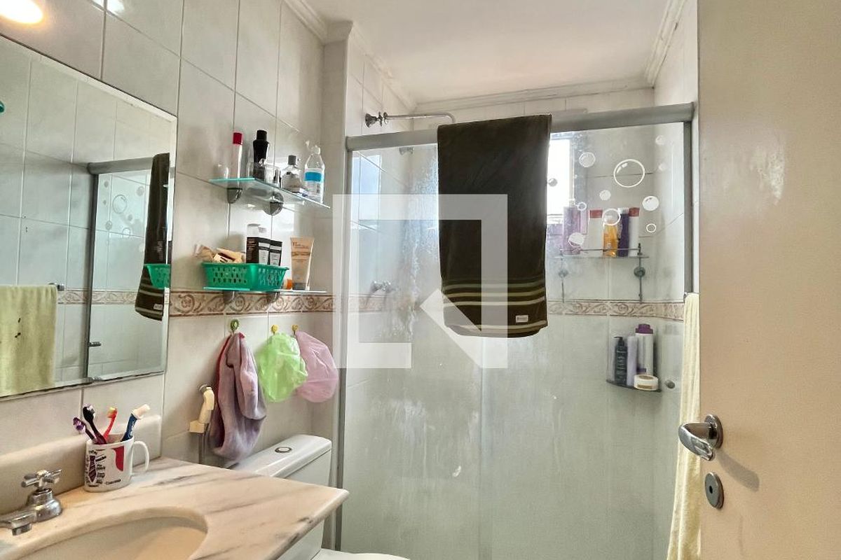 Apartamento, 3 quartos, 95 m² - Foto 38