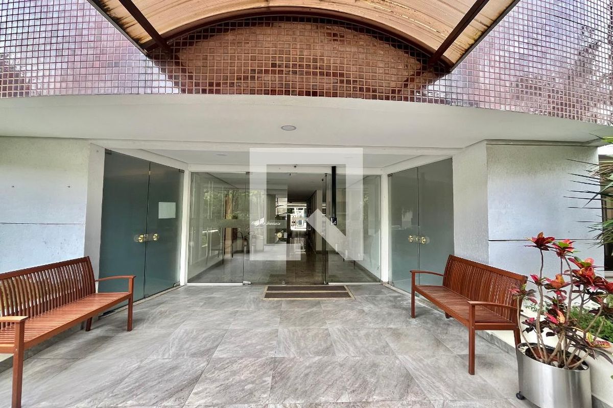Apartamento, 3 quartos, 95 m² - Foto 108