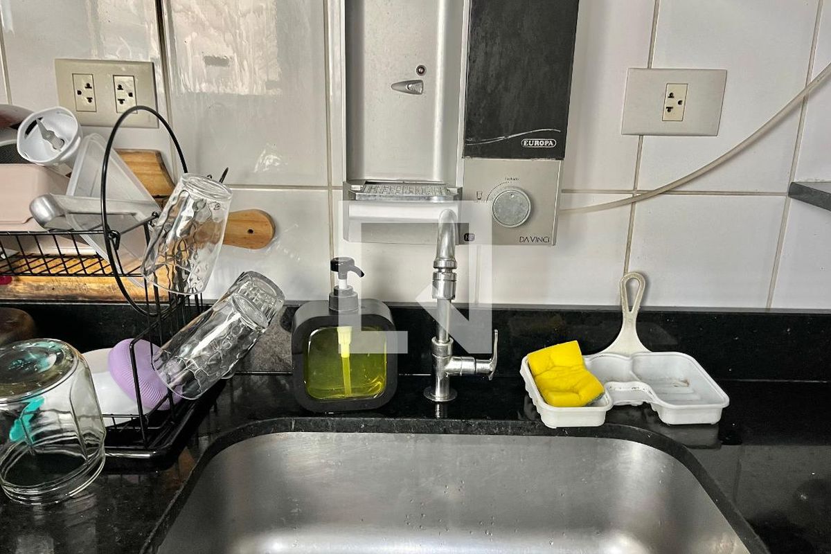 Apartamento, 3 quartos, 95 m² - Foto 82