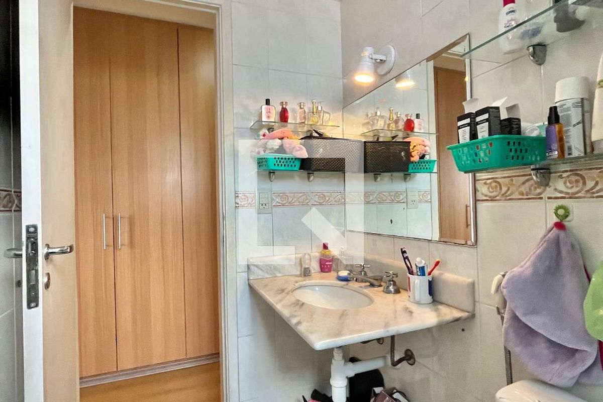 Apartamento, 3 quartos, 95 m² - Foto 42