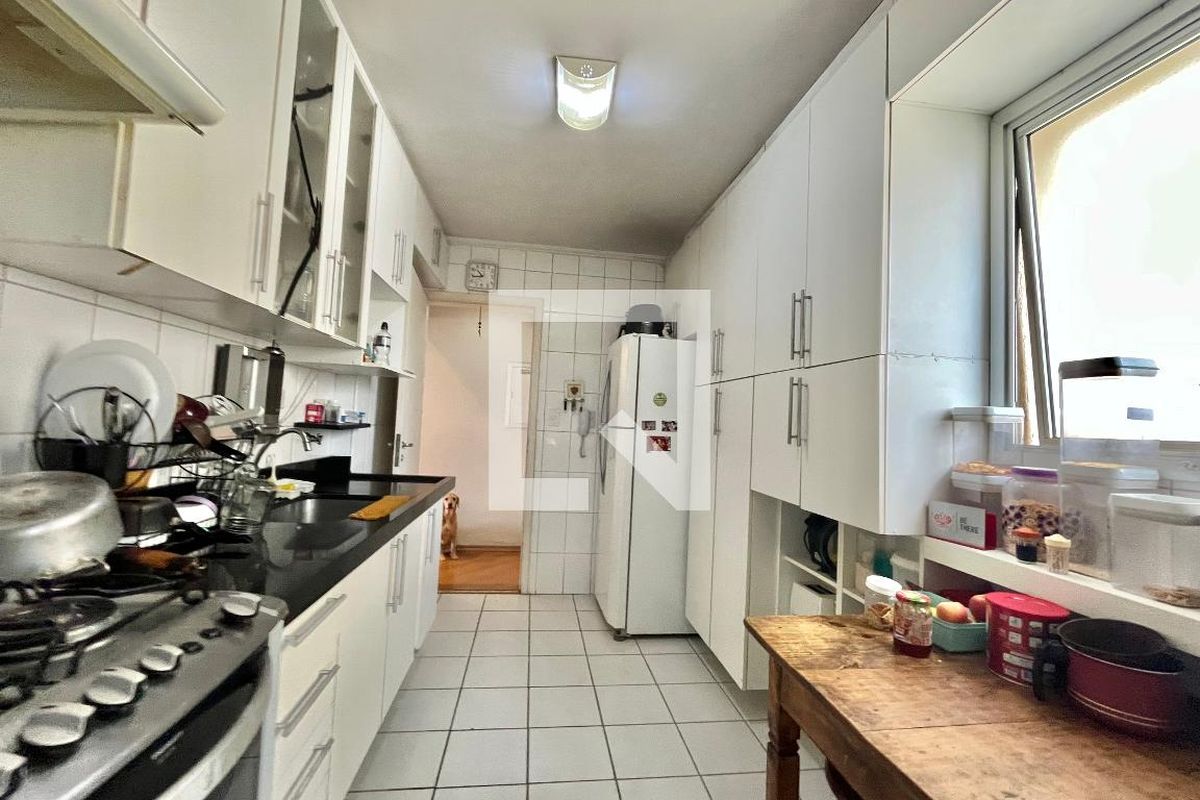 Apartamento, 3 quartos, 95 m² - Foto 78