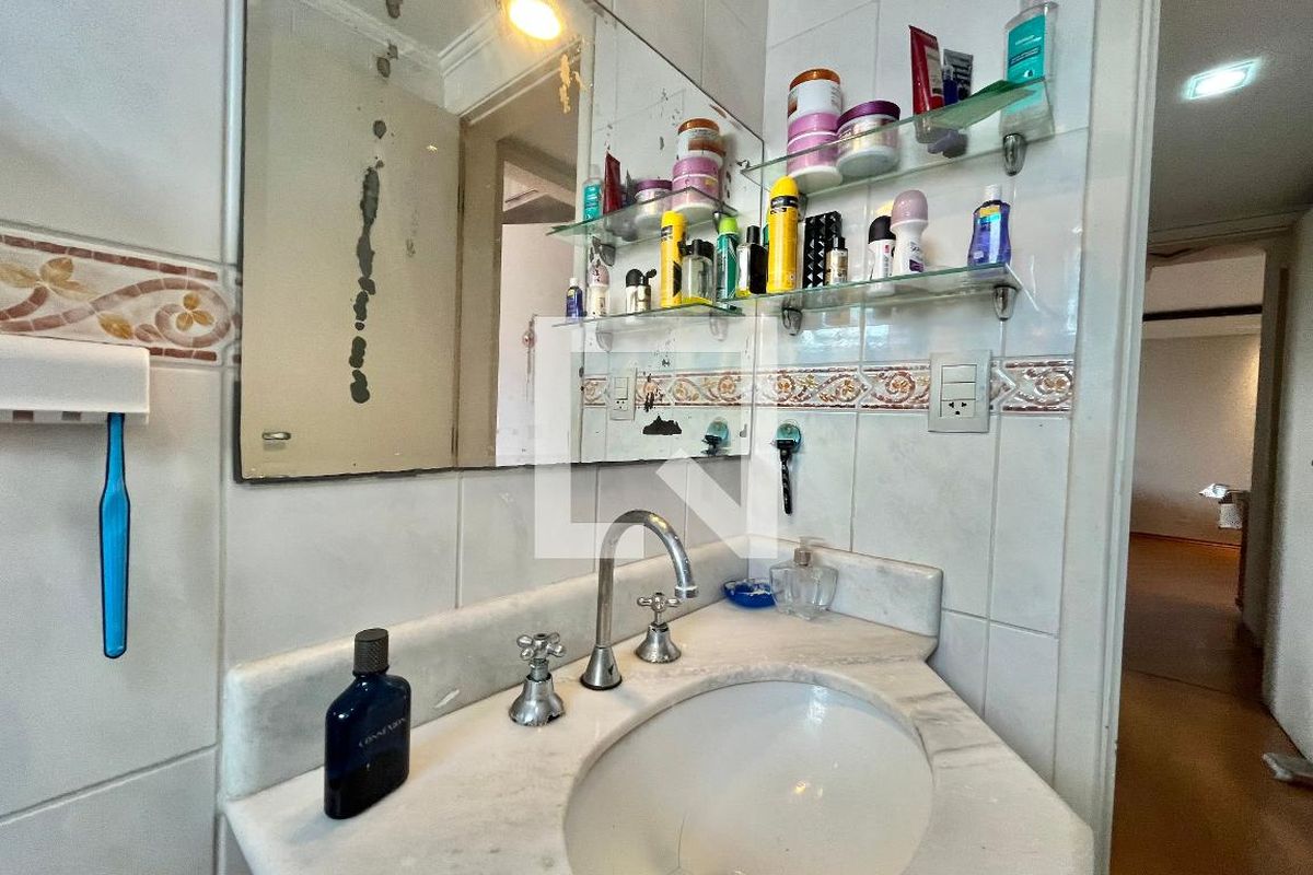Apartamento, 3 quartos, 95 m² - Foto 72