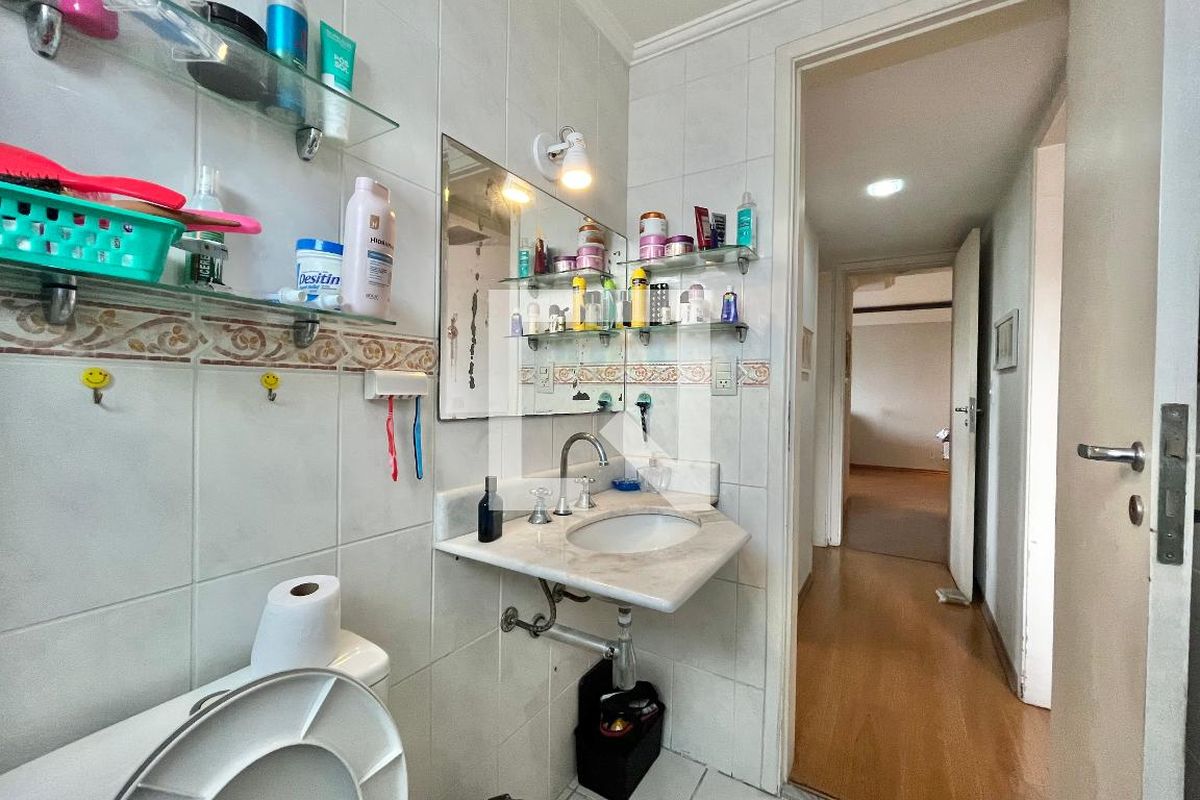Apartamento, 3 quartos, 95 m² - Foto 68