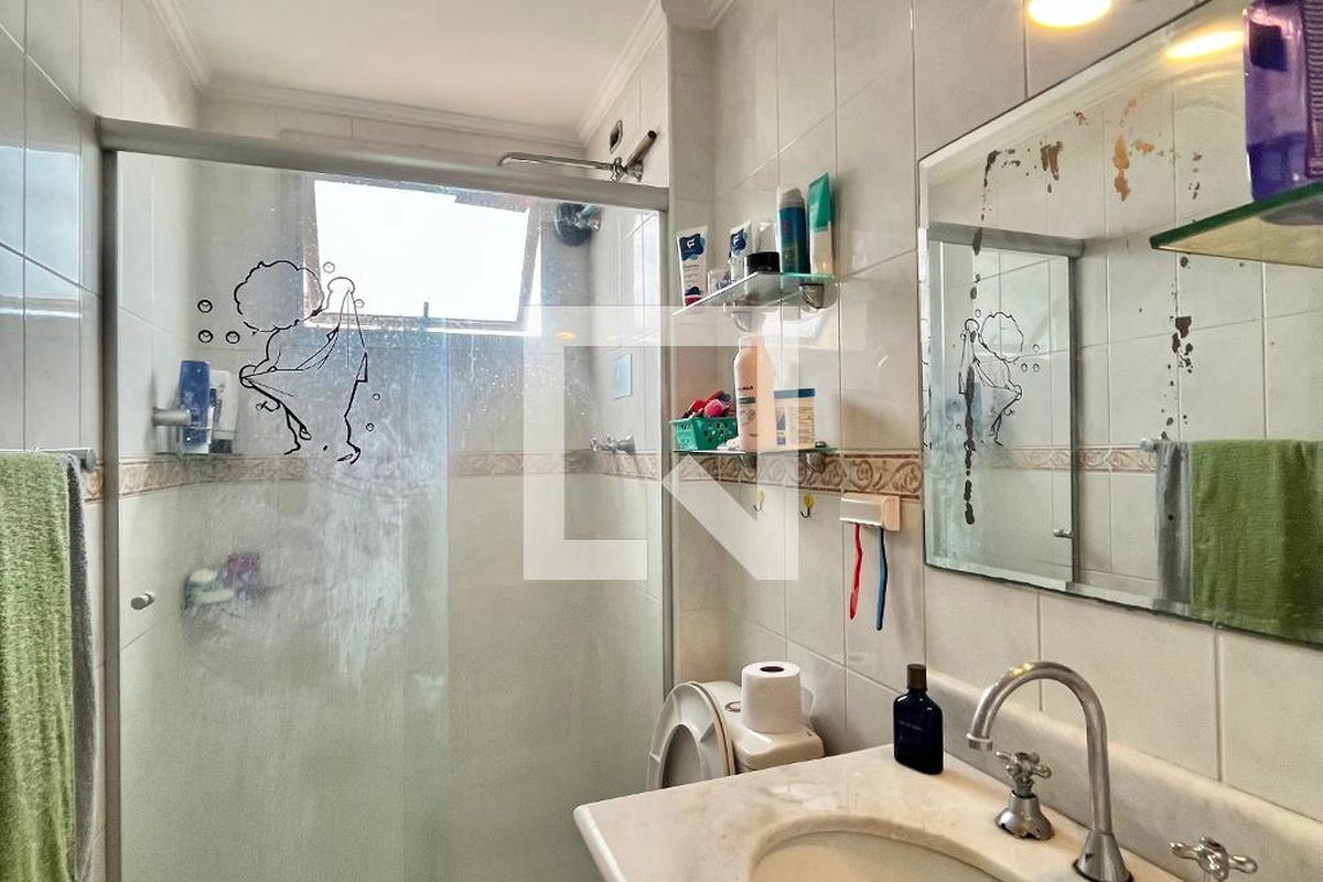 Apartamento, 3 quartos, 95 m² - Foto 66
