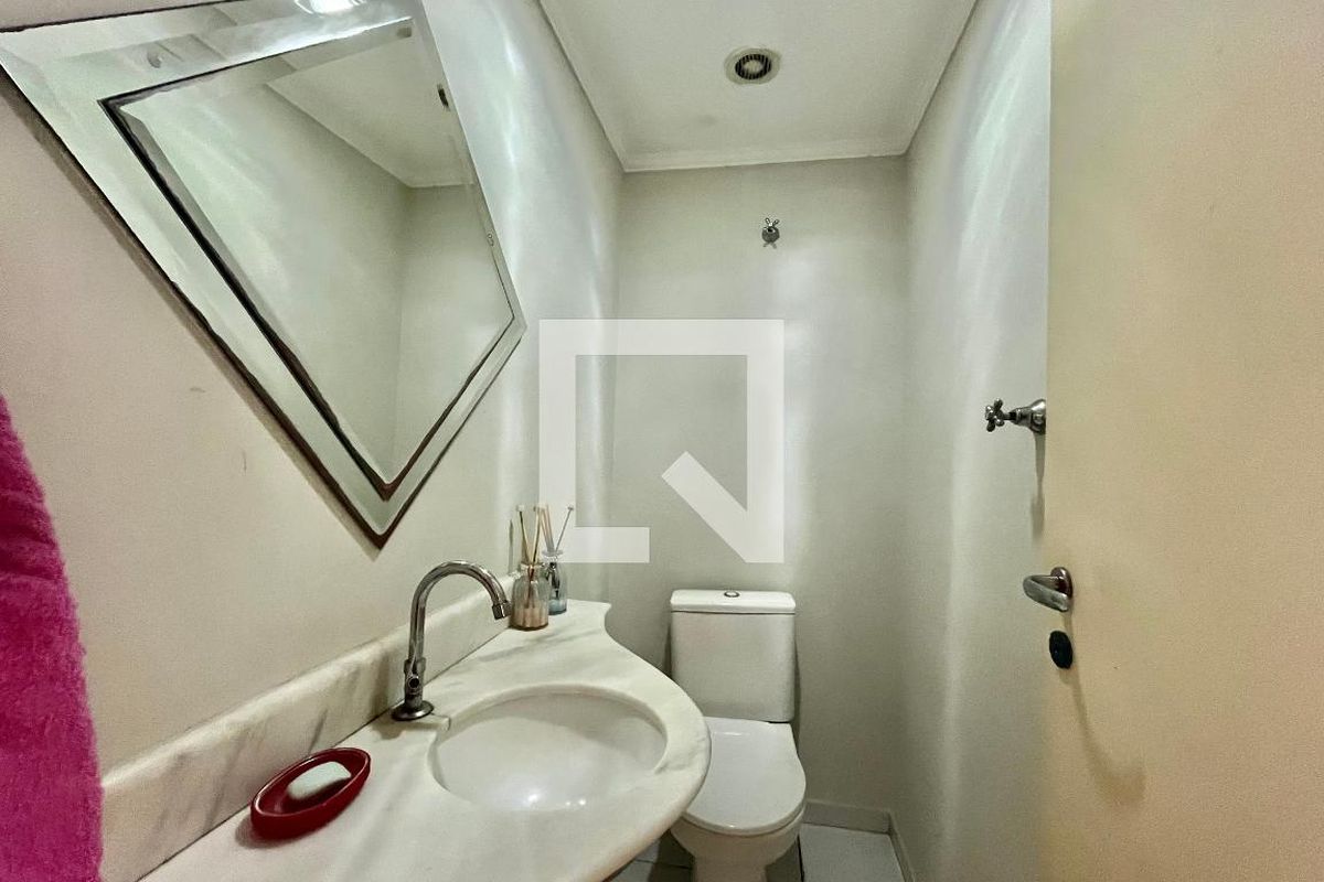 Apartamento, 3 quartos, 95 m² - Foto 18