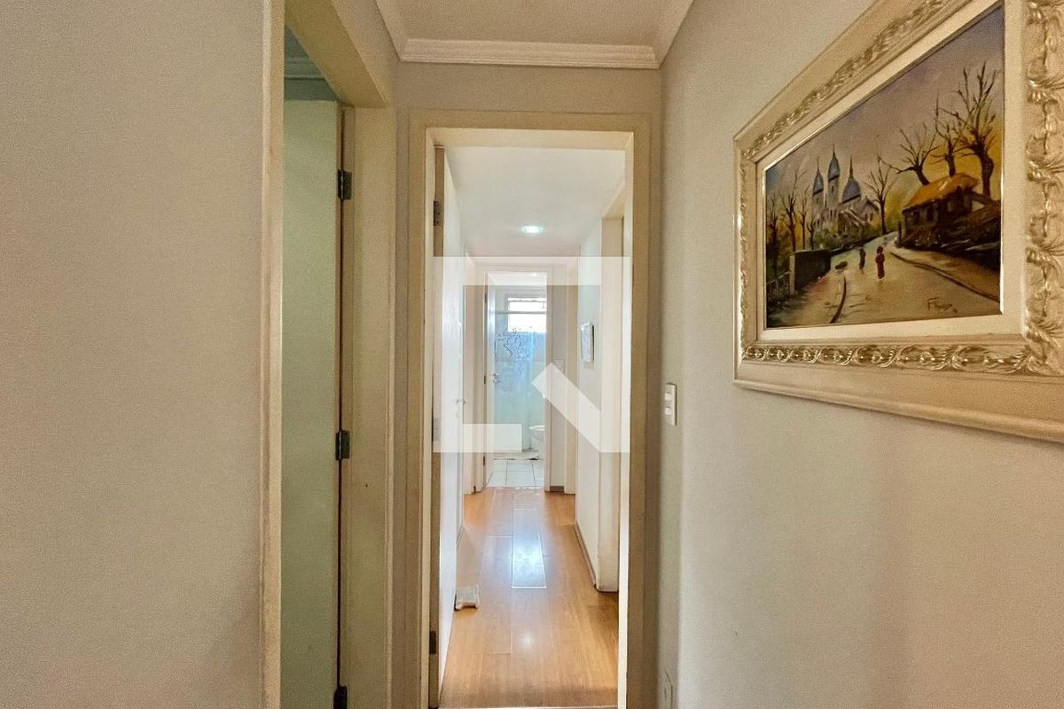Apartamento, 3 quartos, 95 m² - Foto 16