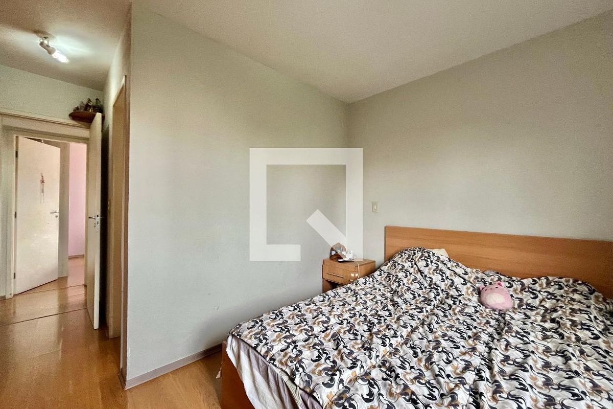 Apartamento, 3 quartos, 95 m² - Foto 28