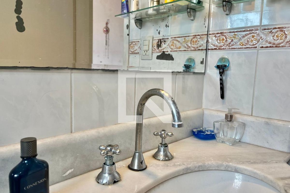 Apartamento, 3 quartos, 95 m² - Foto 74