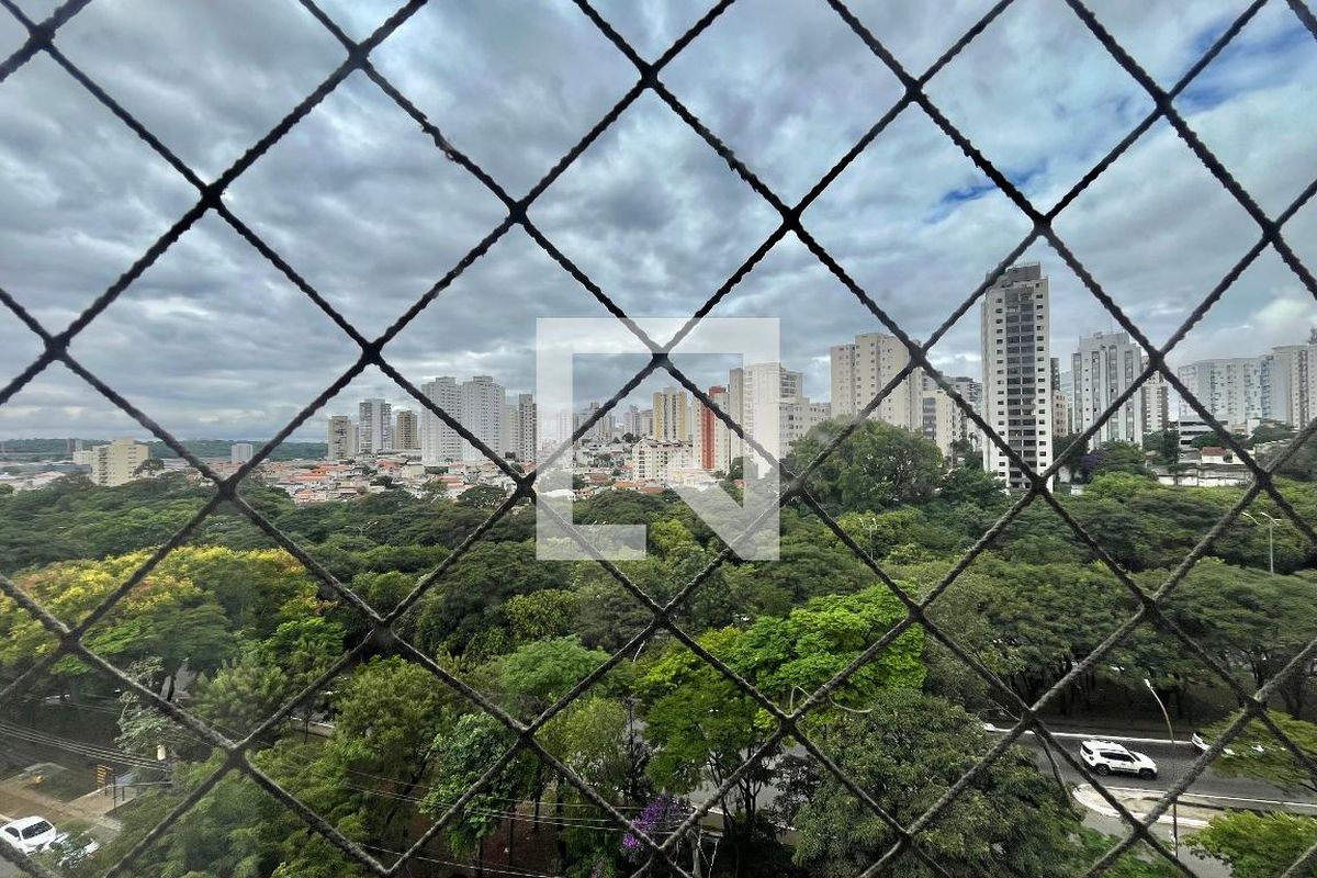 Apartamento, 3 quartos, 95 m² - Foto 14