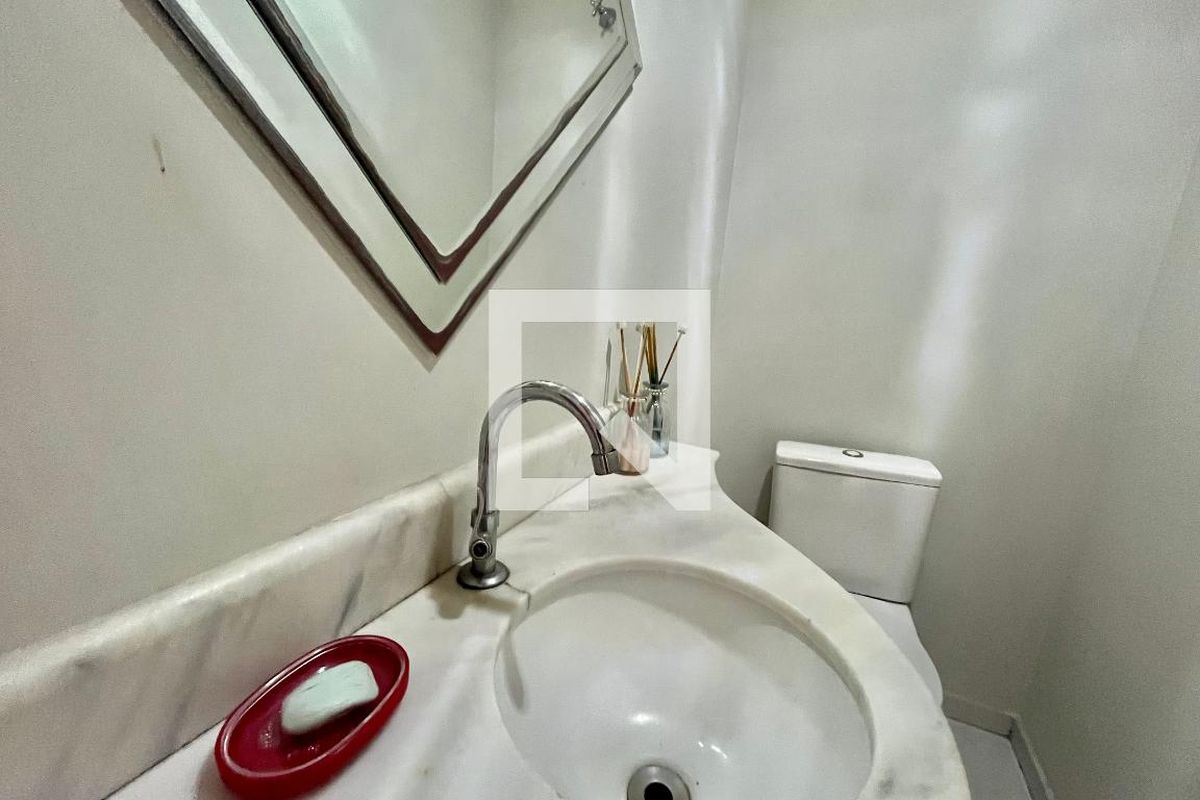 Apartamento, 3 quartos, 95 m² - Foto 22