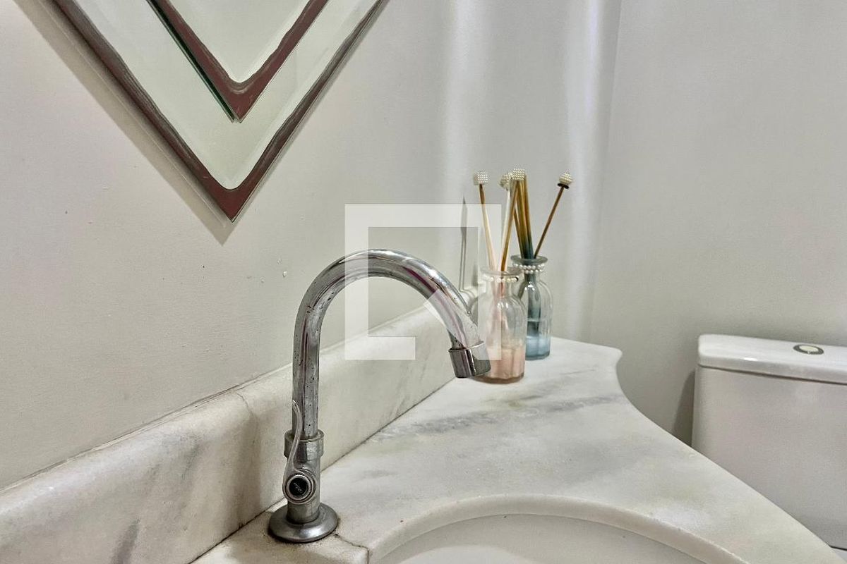 Apartamento, 3 quartos, 95 m² - Foto 24