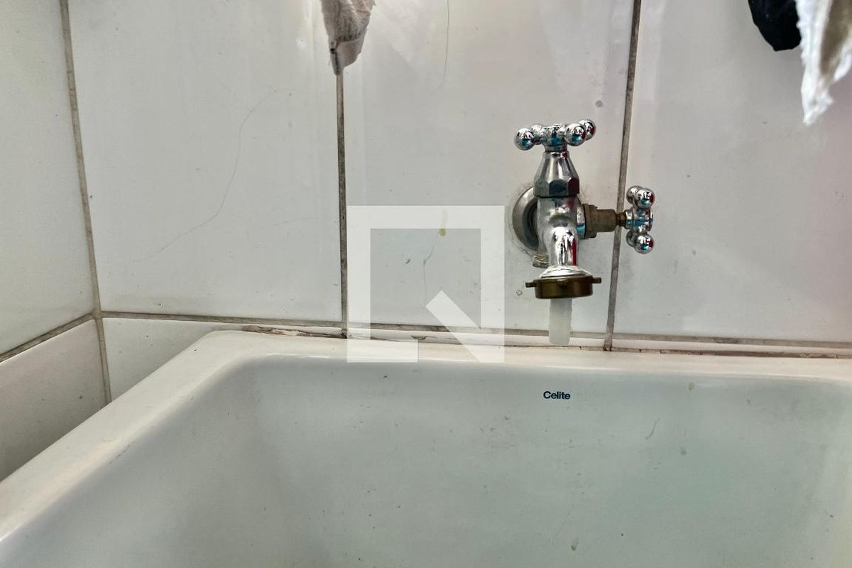 Apartamento, 3 quartos, 95 m² - Foto 90