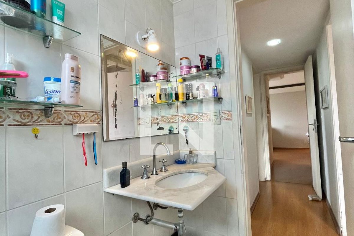 Apartamento, 3 quartos, 95 m² - Foto 70