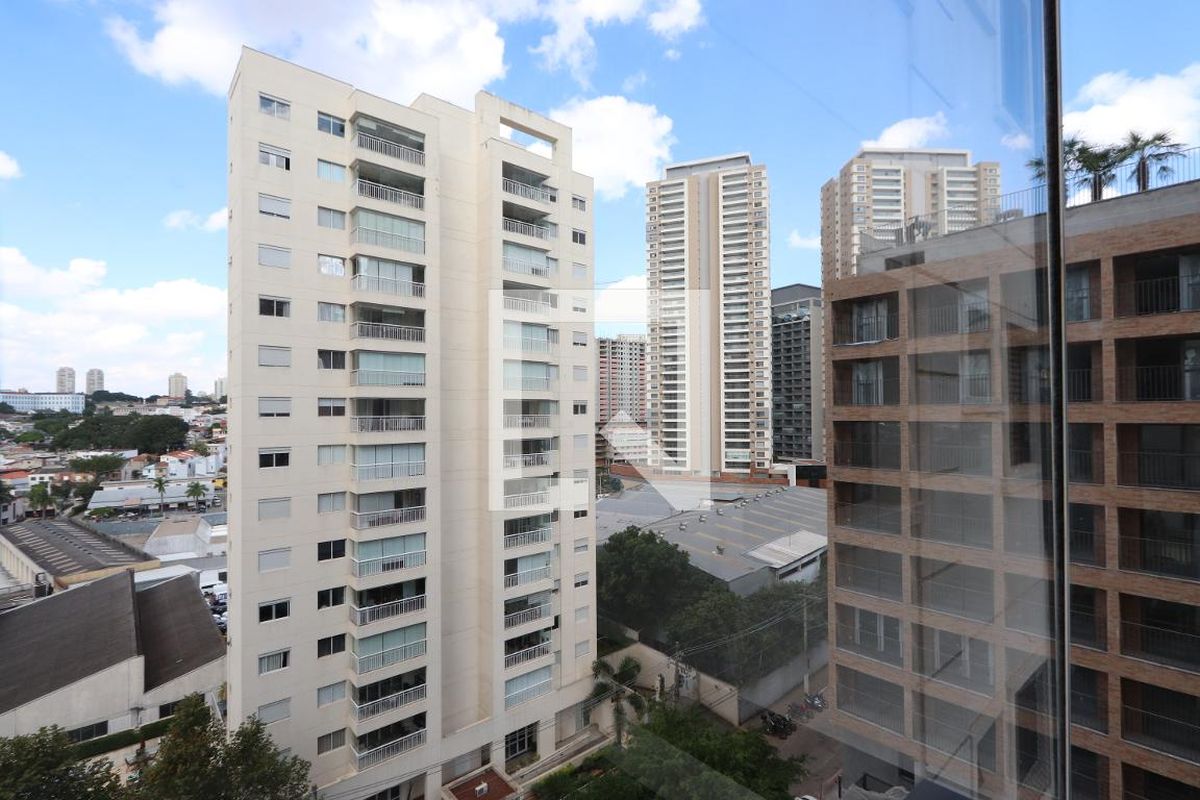 Apartamento, 3 quartos, 107 m² - Foto 30