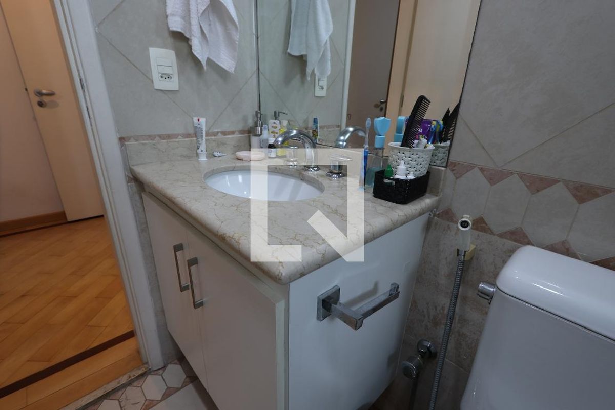 Apartamento, 3 quartos, 107 m² - Foto 48
