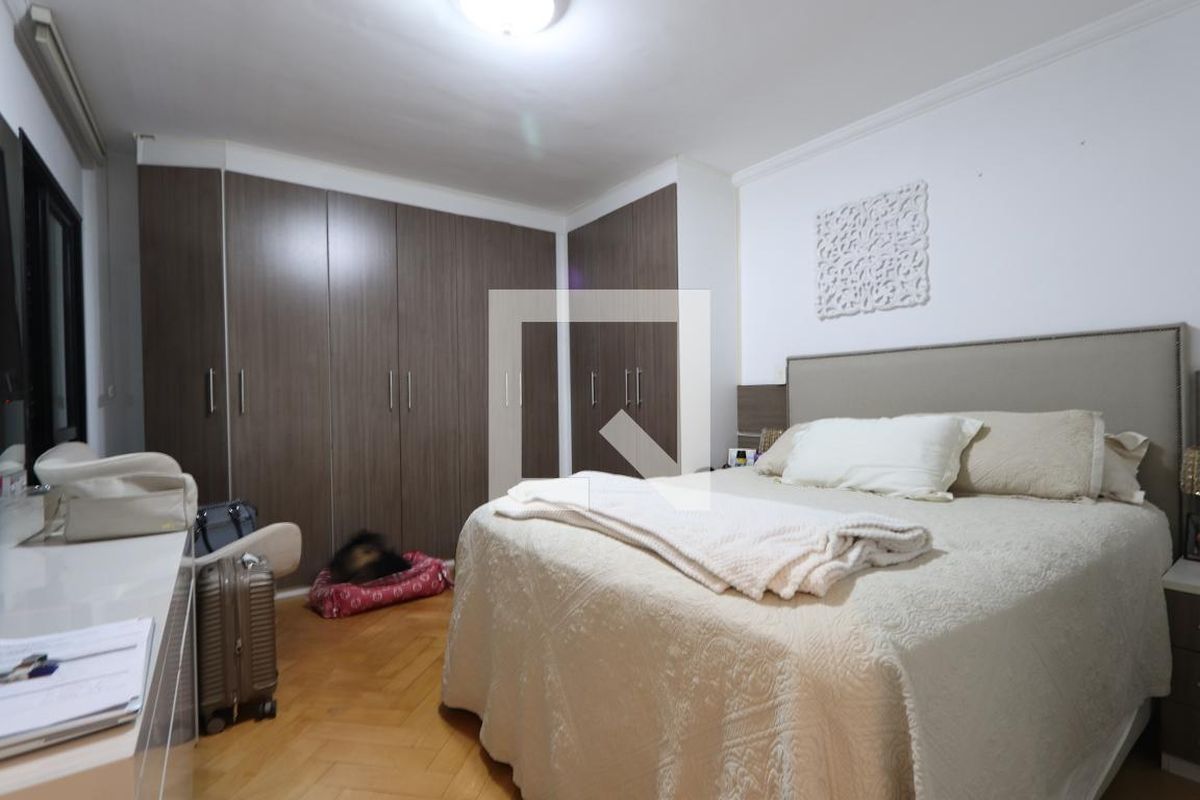 Apartamento, 3 quartos, 107 m² - Foto 52