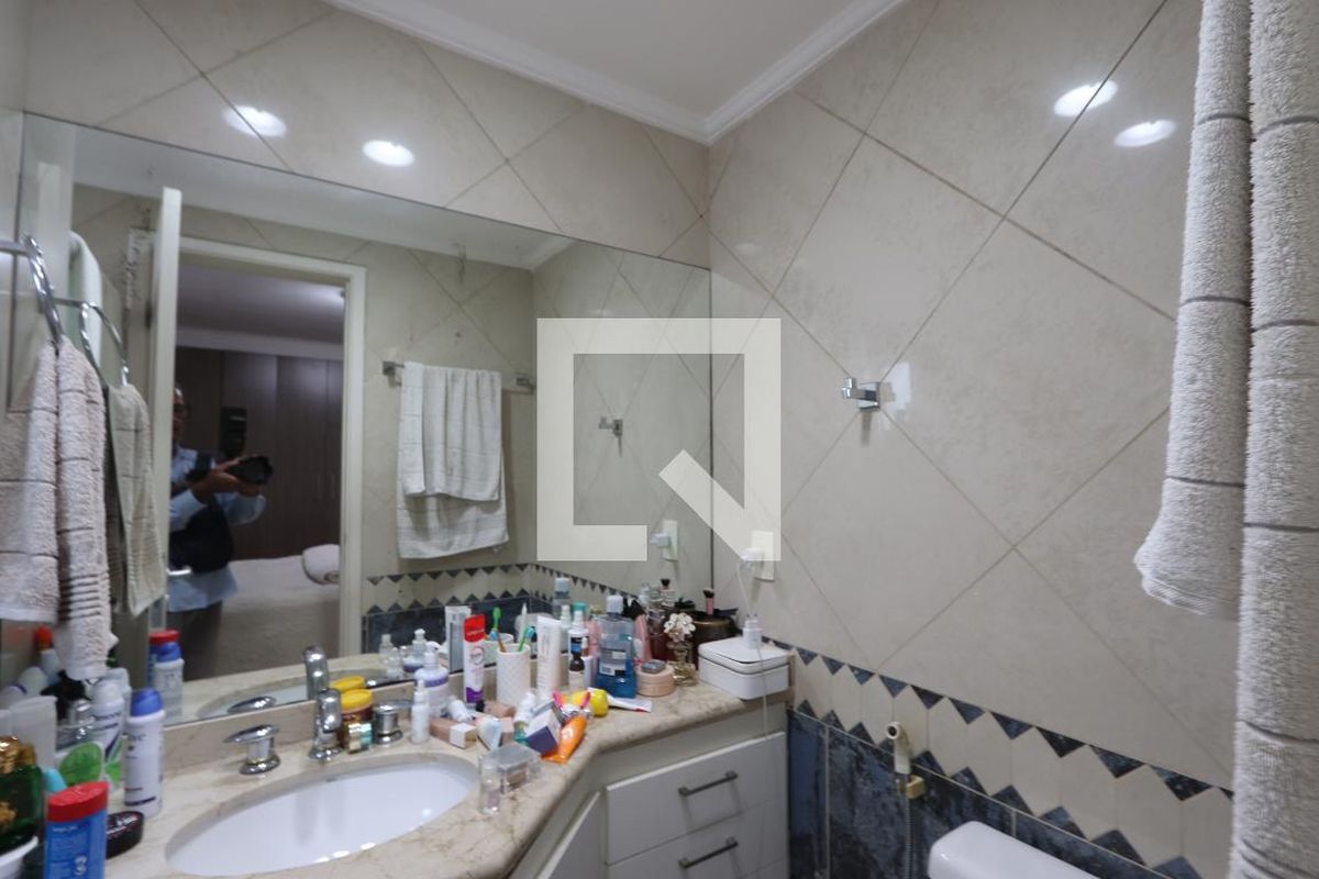 Apartamento, 3 quartos, 107 m² - Foto 62