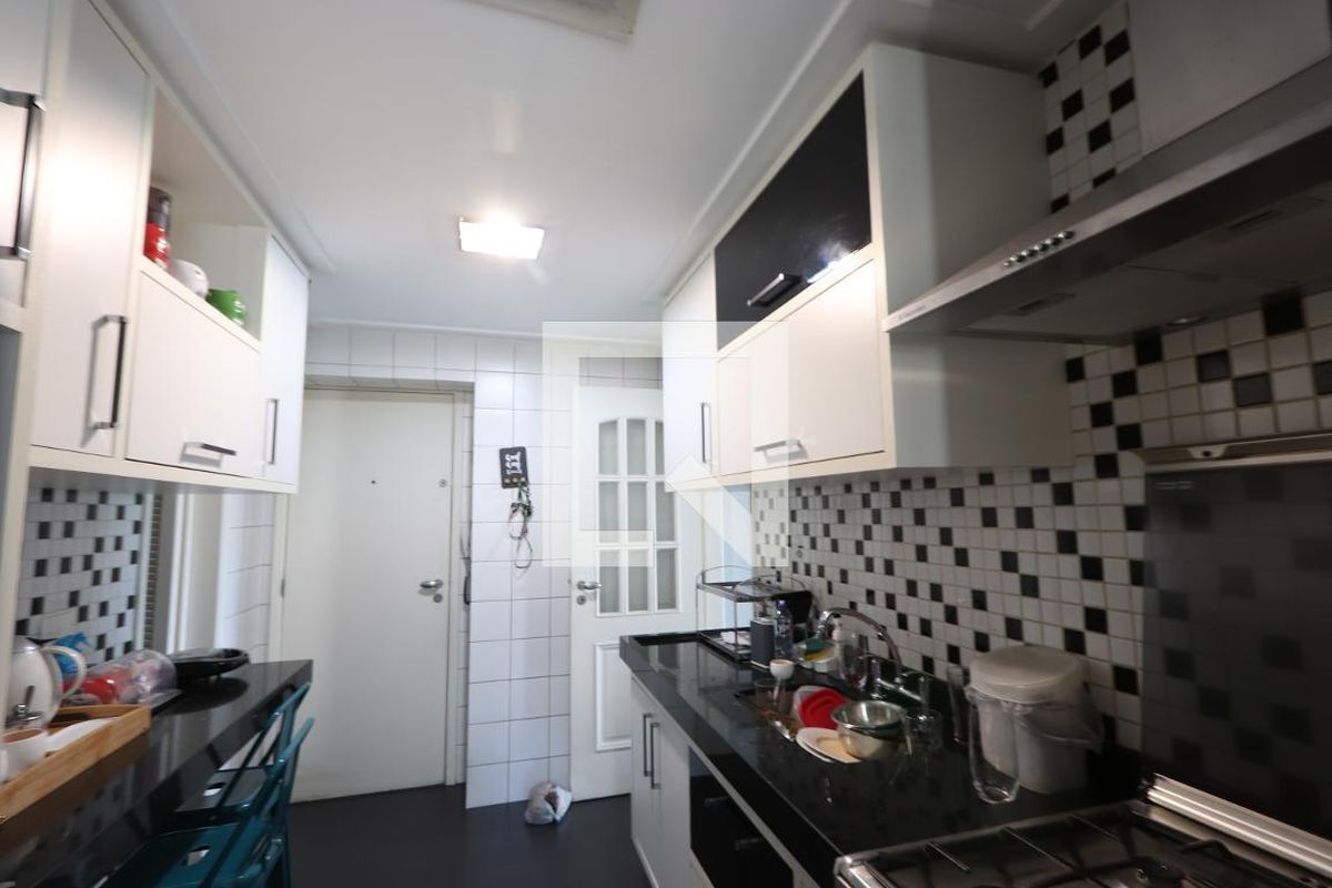 Apartamento, 3 quartos, 107 m² - Foto 74