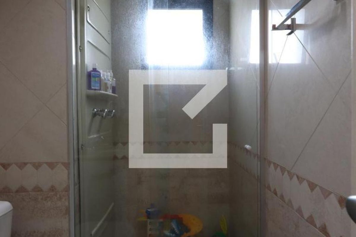 Apartamento, 3 quartos, 107 m² - Foto 46