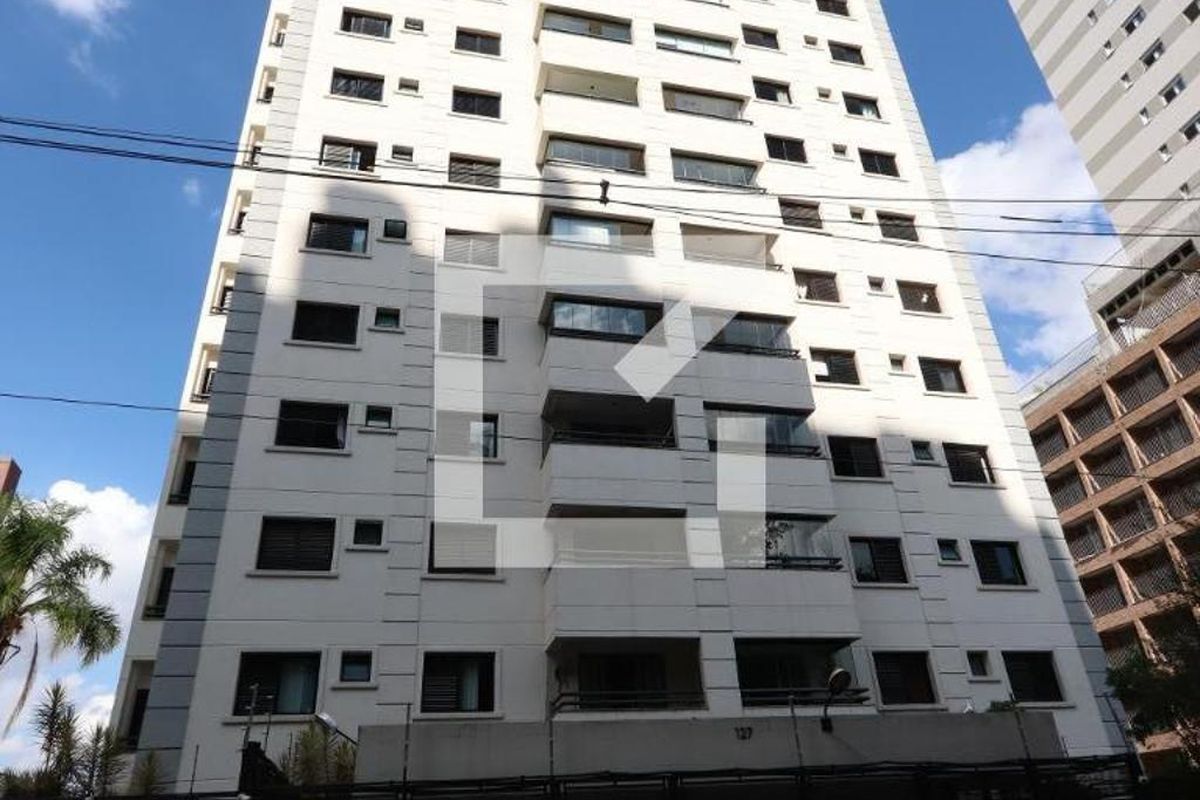 Apartamento, 3 quartos, 107 m² - Foto 96