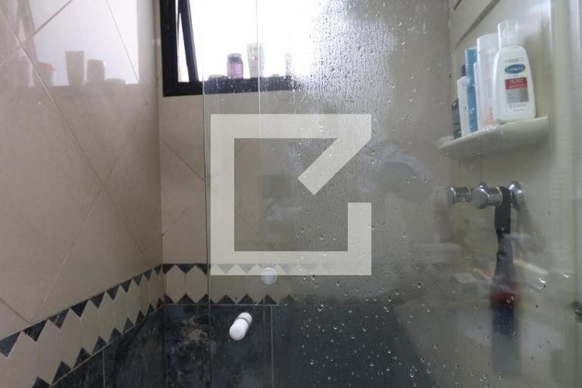 Apartamento, 3 quartos, 107 m² - Foto 64