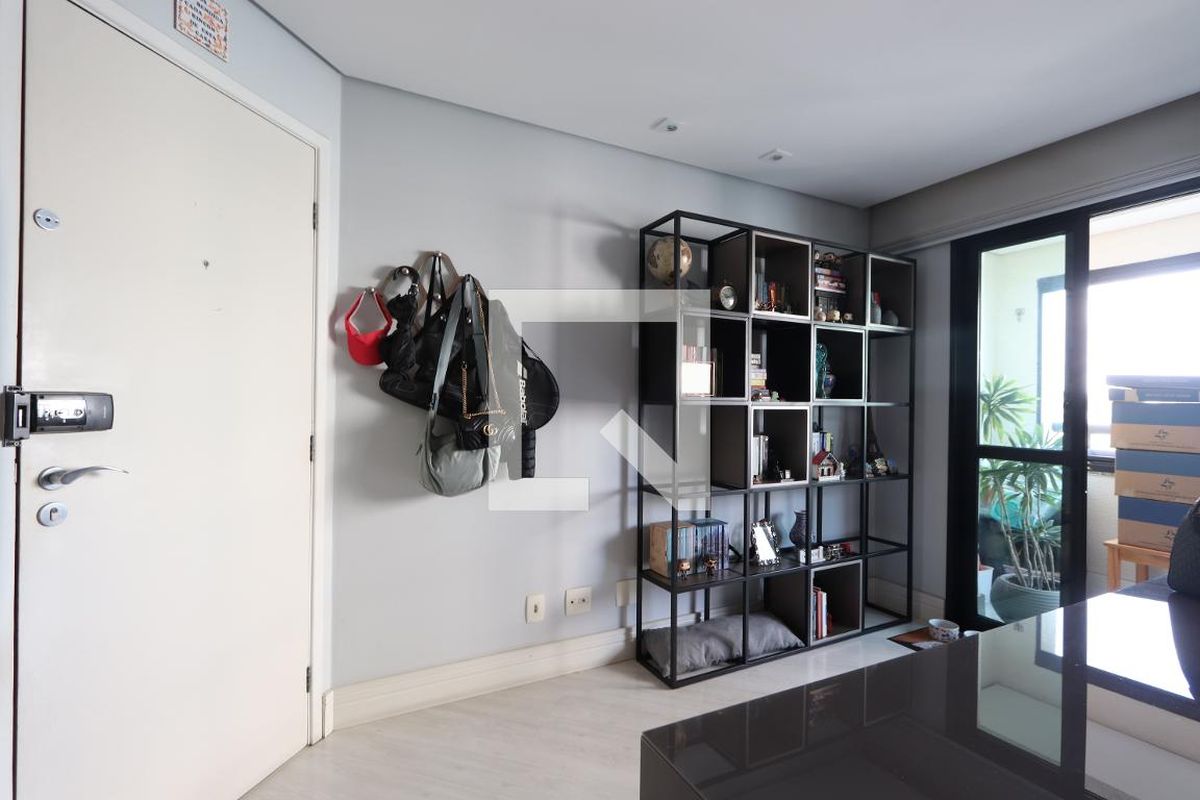 Apartamento, 3 quartos, 107 m² - Foto 10