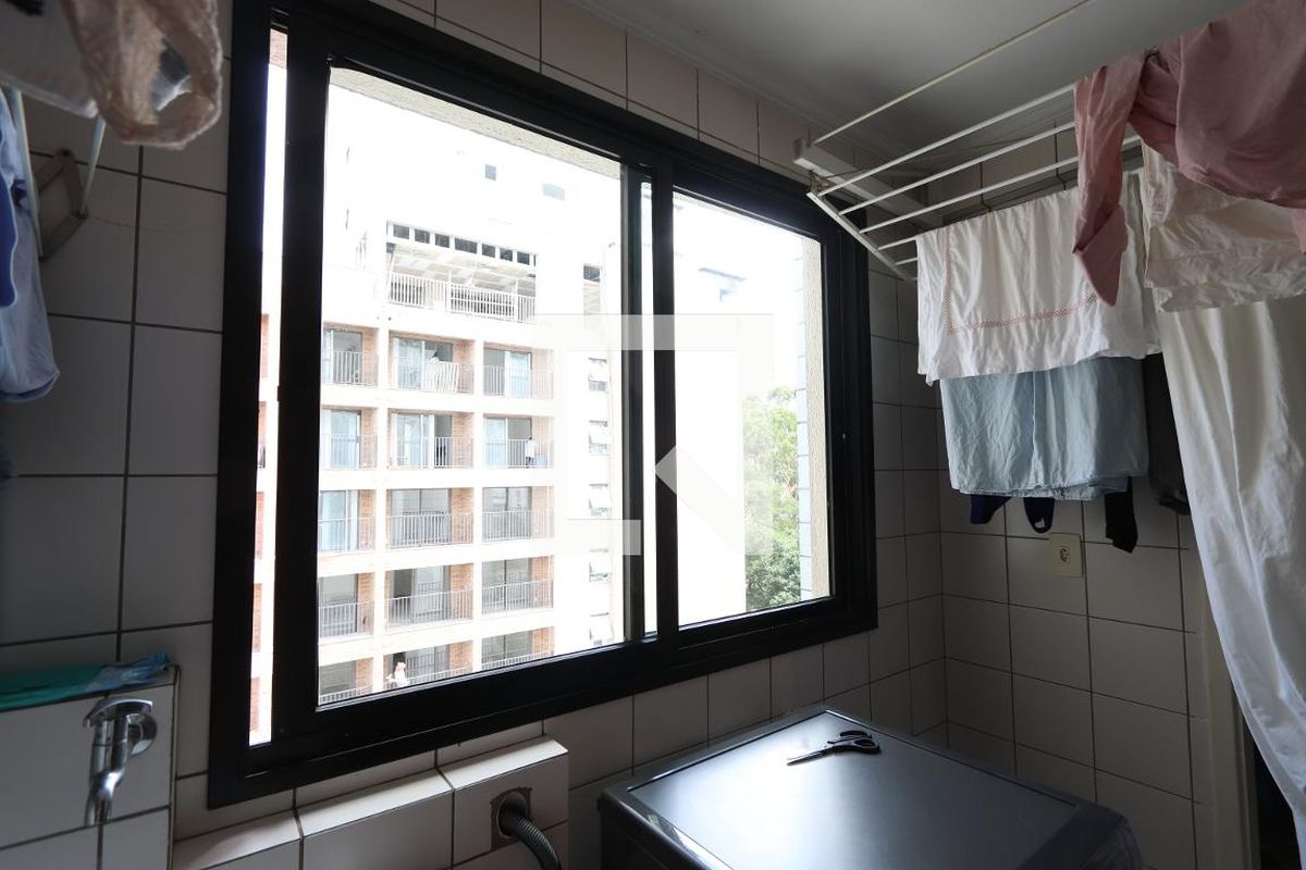 Apartamento, 3 quartos, 107 m² - Foto 82